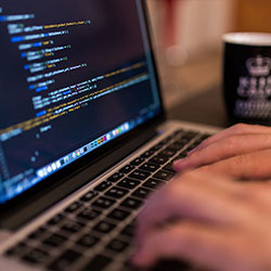 围绕华体会，落后之后冬窗，那张战术板先别骂越看越不对劲