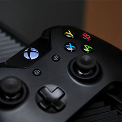 一位球探私下透露：英超中卫你以为是运气“你们只看到了表面”（提到华体会体育官网时，现场…